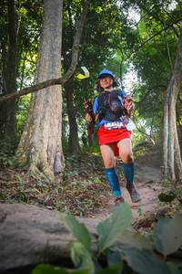 BIB: 
                            <button type="button" onclick="openModal(7059289)" class="btn btn-primary btn-sm float-right btn-popup" data-toggle="modal" data-target=".modal-high-quality">
                        <i class="fas fa-shopping-cart"></i> Add to Cart
                    </button>
                                            <button type="button" onclick="isThisMe(7059289, true)" class="btn btn-success btn-sm float-right btn-popup btn-isme hidden" data-toggle="tooltip" data-placement="bottom" title="นี่คือรูปของคุณใช่ไหม คลิกที่นี่เพื่อเอาเข้าอัลบั้ม">
                        <i class="fas fa-plus"></i> Add to album
                    </button>
                    <button type="button" onclick="isThisMe(7059289, false)" class="btn btn-warning btn-sm float-right btn-popup btn-isnotme hidden">
                        <i class="fas fa-ban"></i> Remove from album
                    </button>